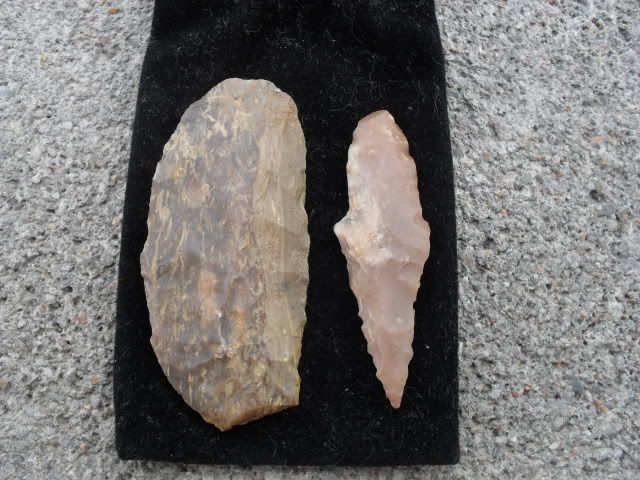 SDC10124.jpg
