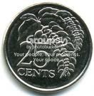 25cents0323112.jpg