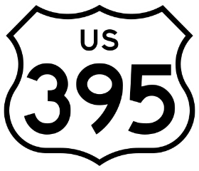 395-1.png