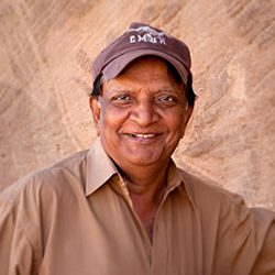 www.bradshawfoundation.com