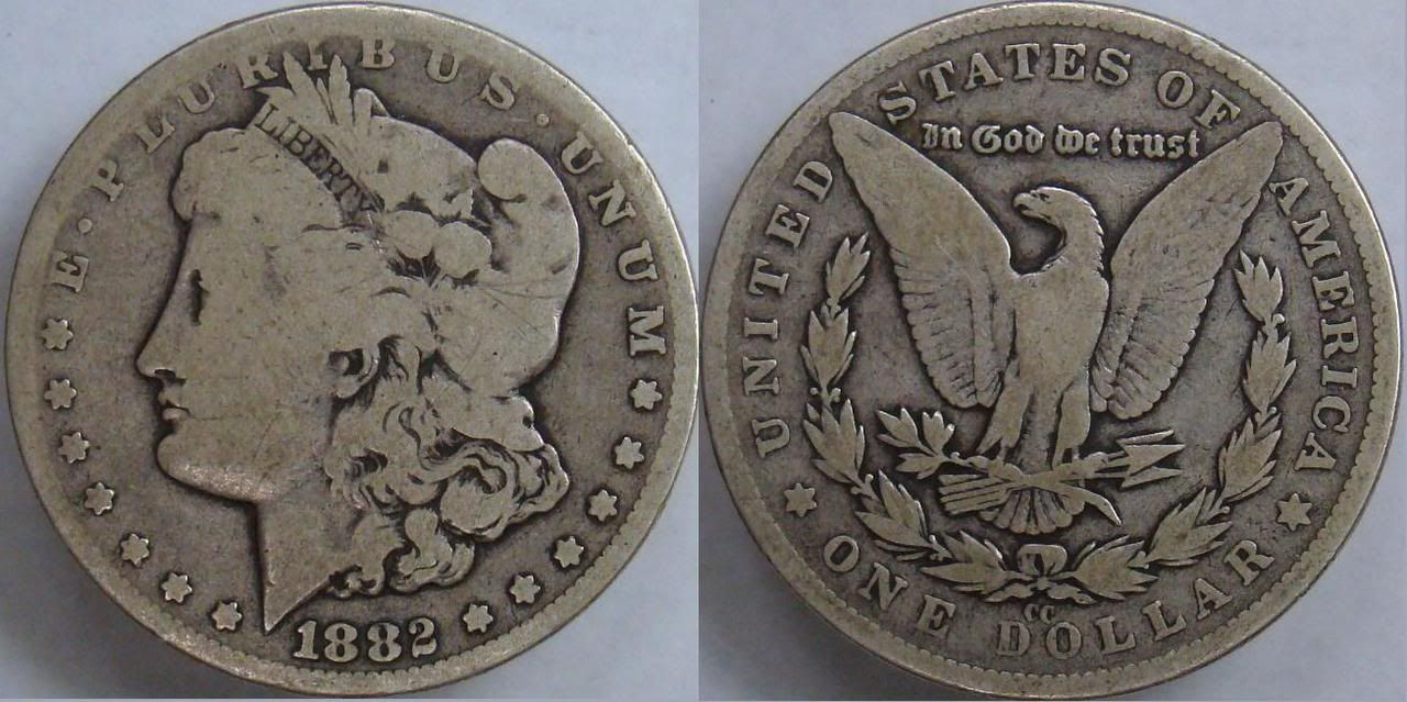 1882CCG-4.jpg