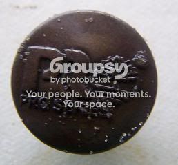 Button051910.jpg