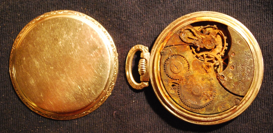 watch-back-off.jpg