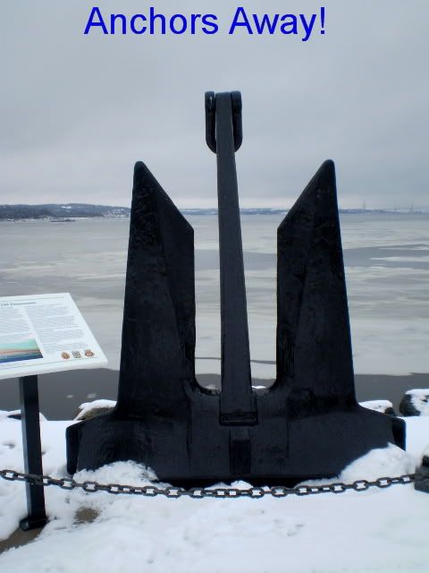 P8250011.jpg