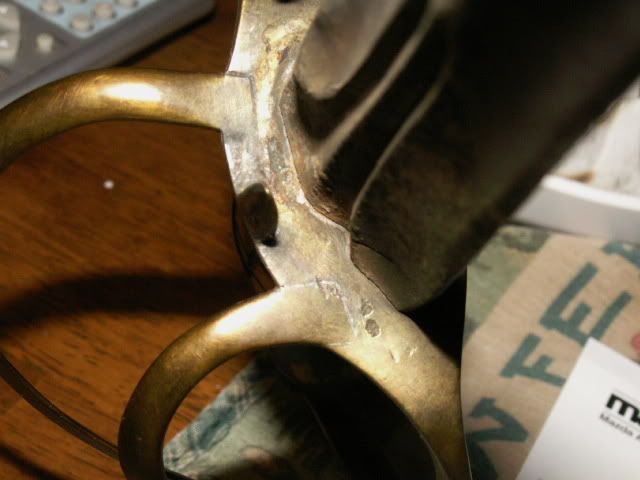 3-17-08Sword019.jpg