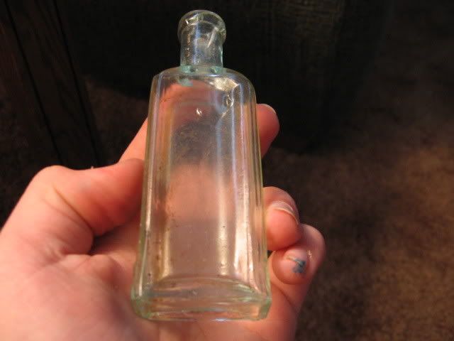 bottle.jpg