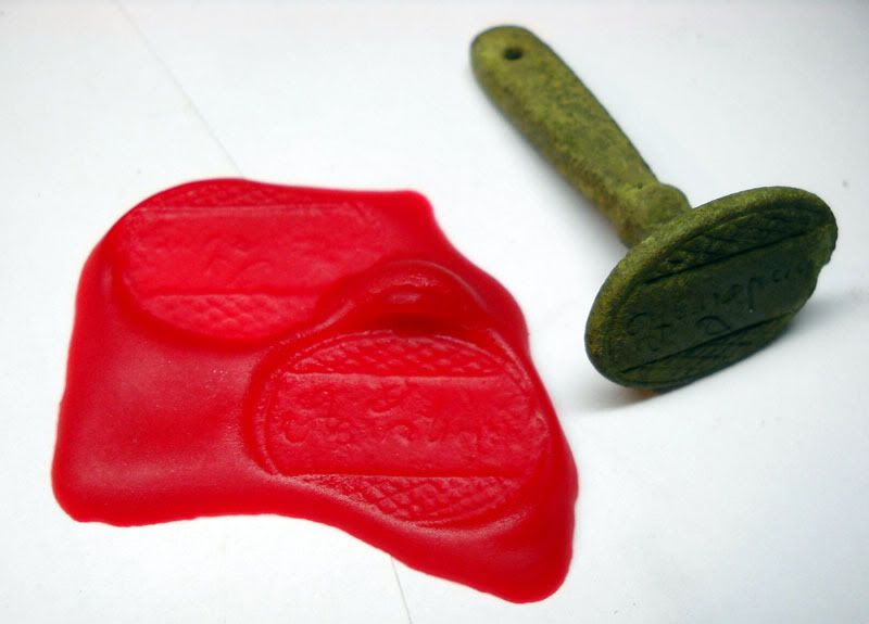 3262011_Stamp_Wax1-1.jpg