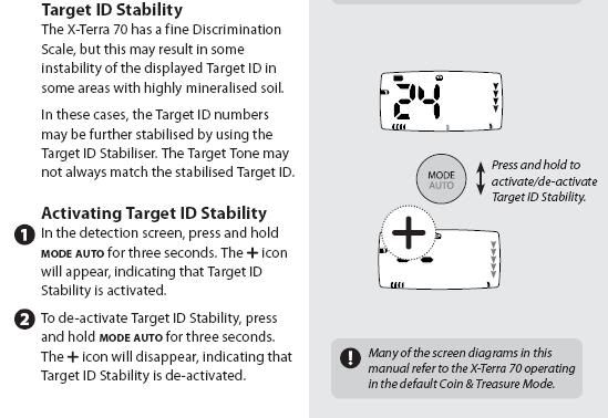 TargetIDStability.jpg