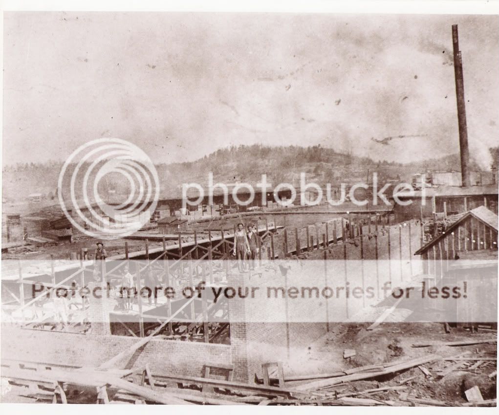 scan0003.jpg
