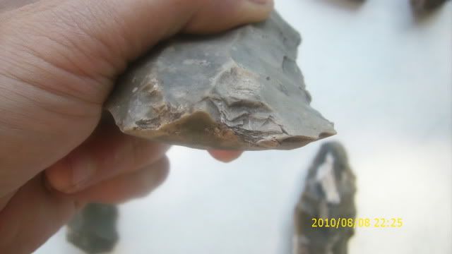 DSCI0022.jpg