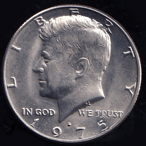 1975-D_Half_dollar.jpg