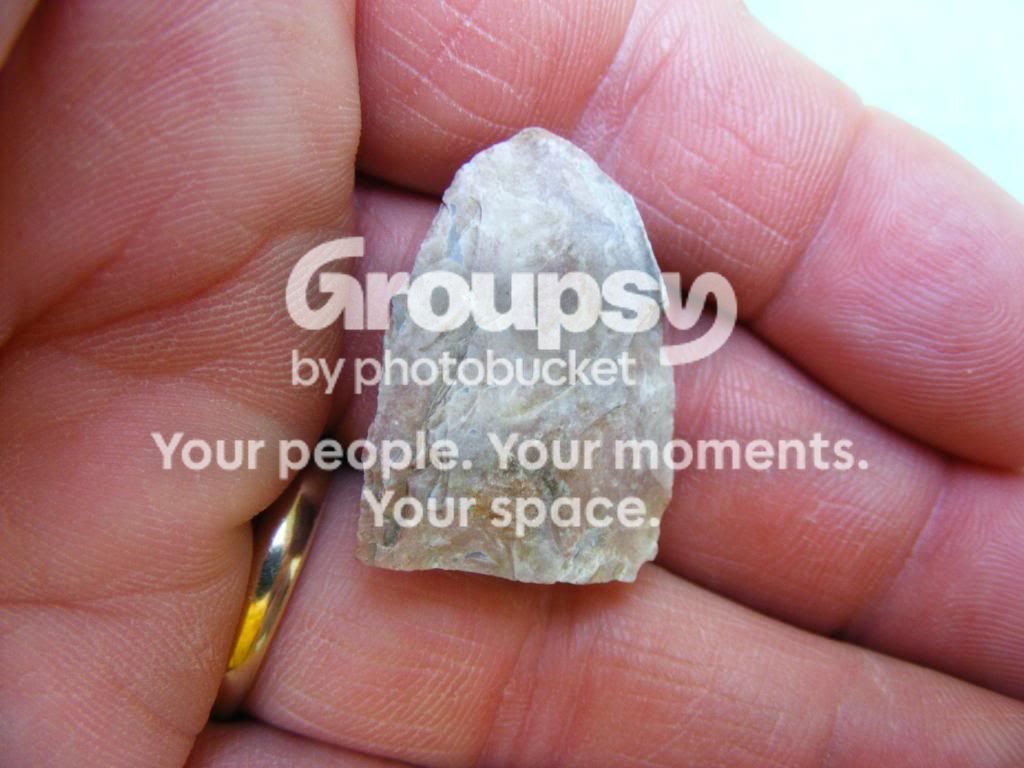 2009_0621junepoints20013.jpg