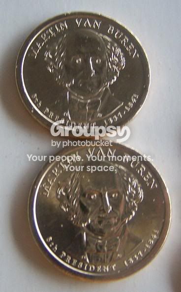 Dollars021909.jpg
