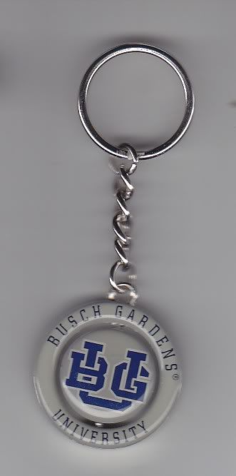 KeyChain040909.jpg