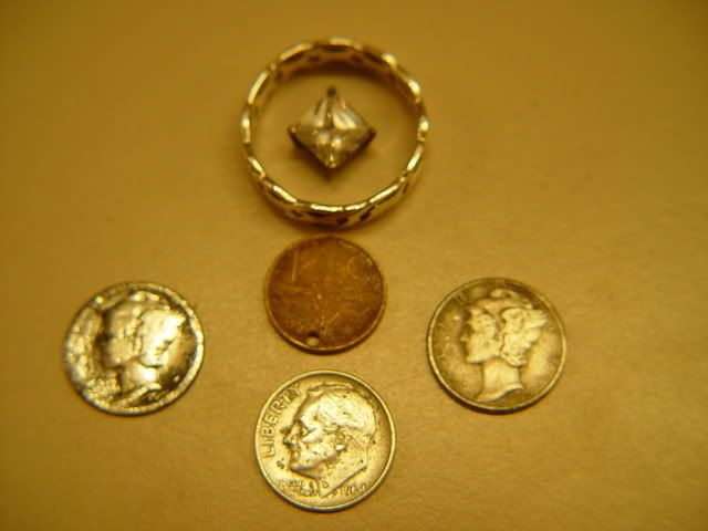 1959Mex1cent1919_1944Merc1964Rosie5.jpg