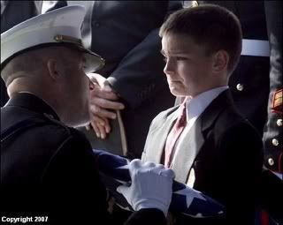 Marine.jpg