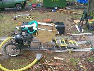 PictureorVideo036.jpg