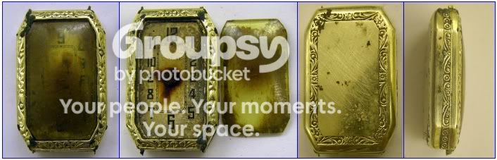 goldnwatch2.jpg