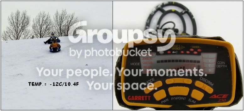tubingtemp2.jpg