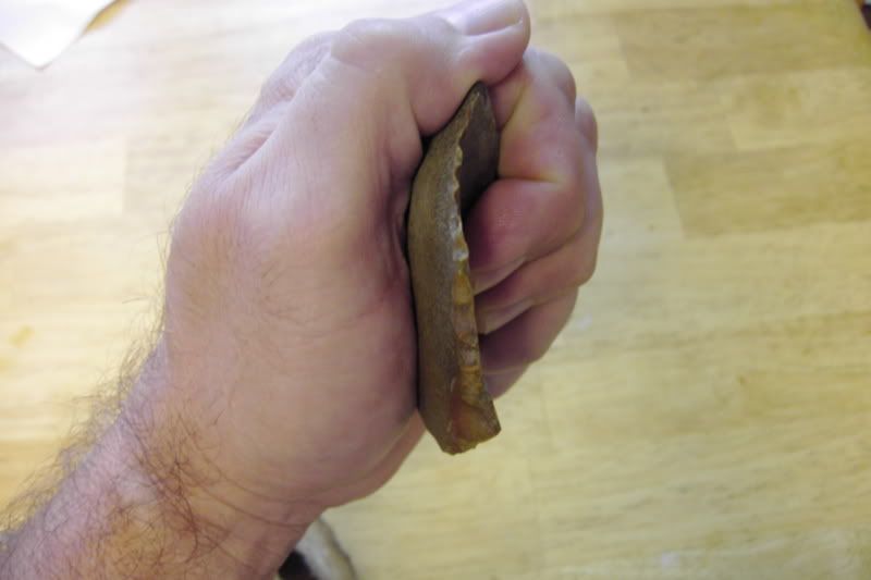 PDR_1006.jpg