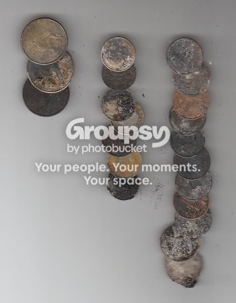 Money102208.jpg