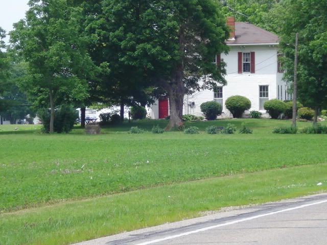 Picture406.jpg