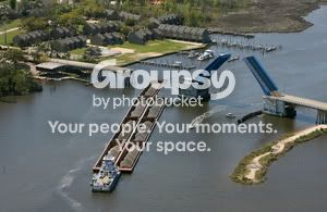 cherylstegbauerPoppsferrybridge.jpg