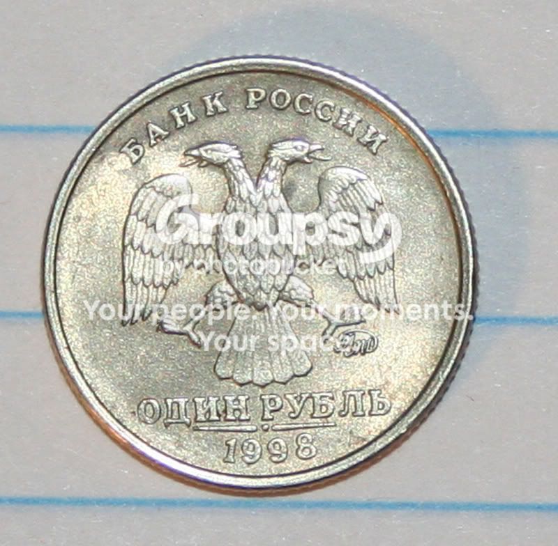picture142.jpg