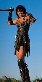 xena4.jpg