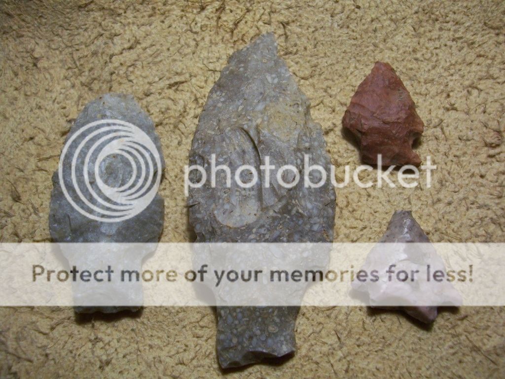 artifacts_zps00729e8f.jpg