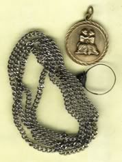 chain.jpg