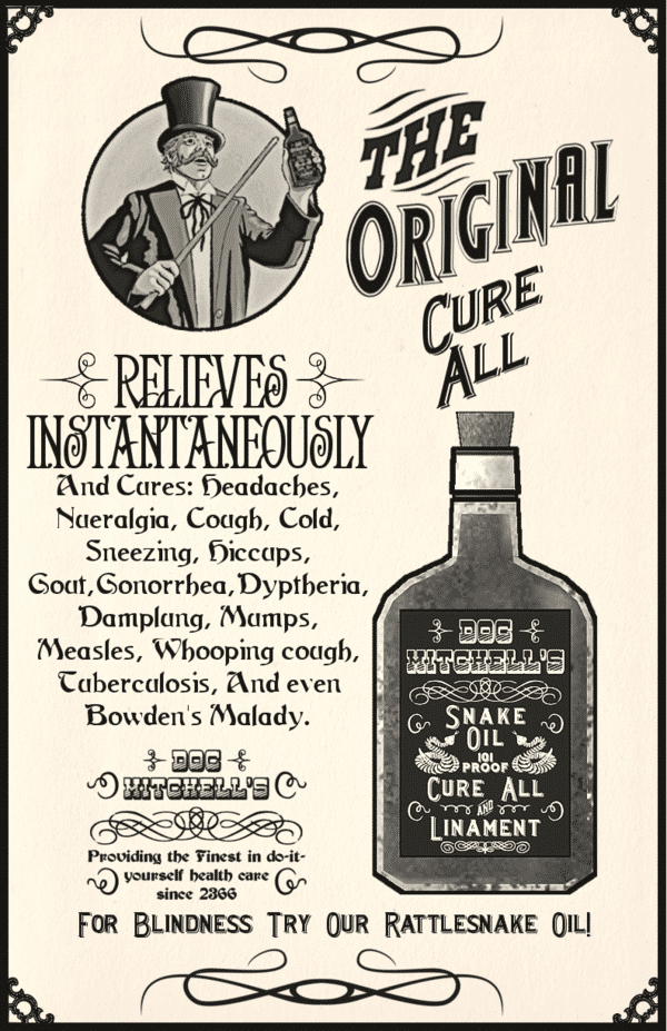 snake-oil-cure.png