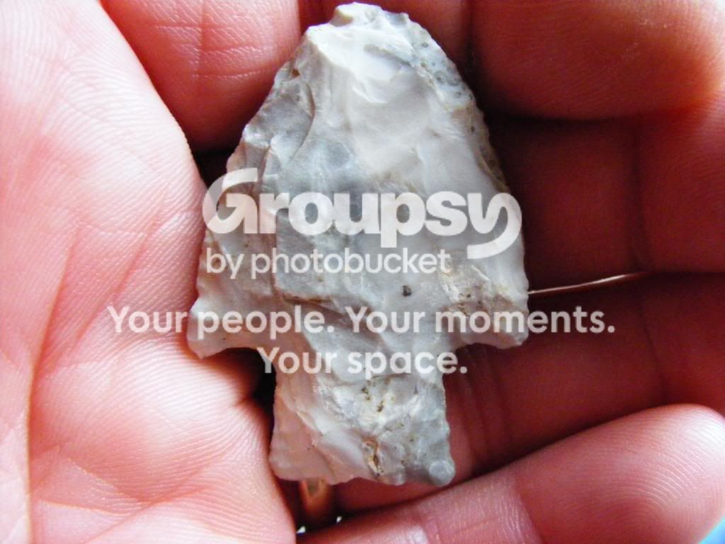 2009_0922bo0013.jpg