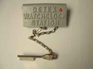Detex-Key-and-Box.jpg