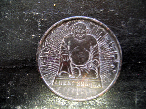 Buddha Token Front.jpg