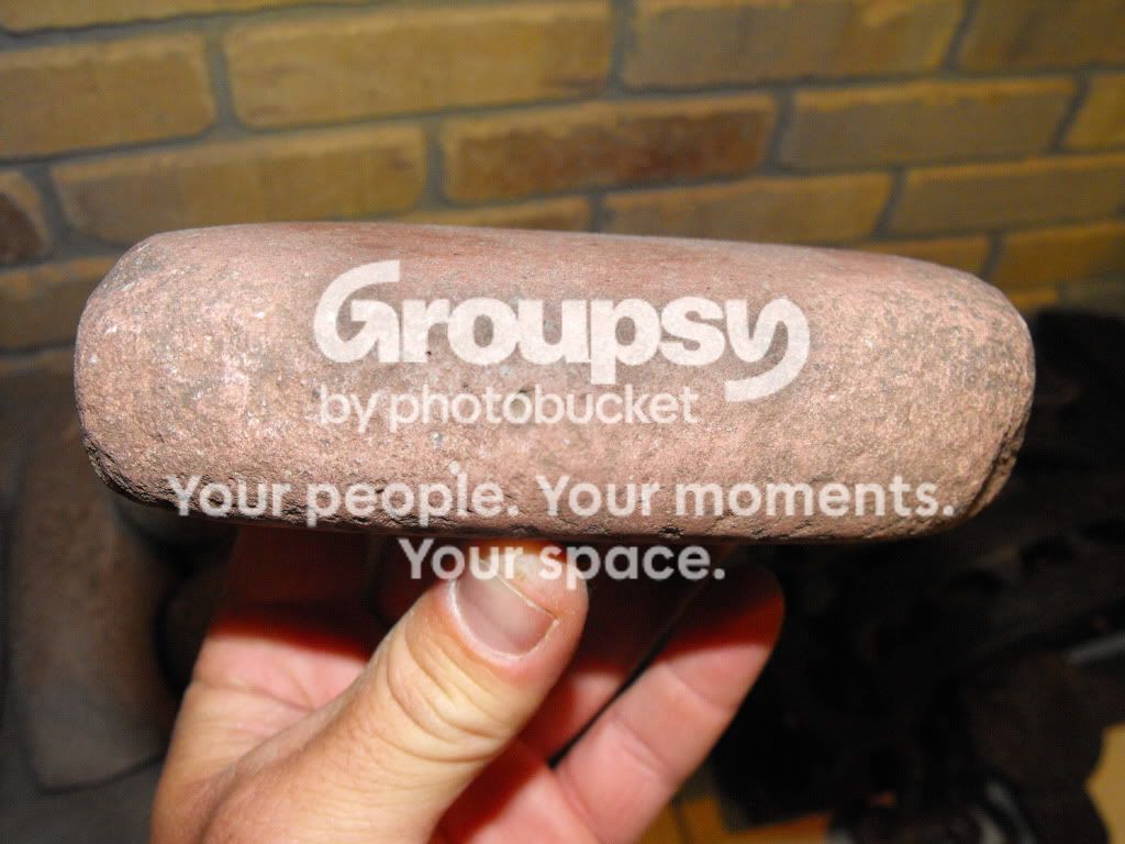 2009_0610arrowheads0069.jpg