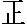 cheng.gif