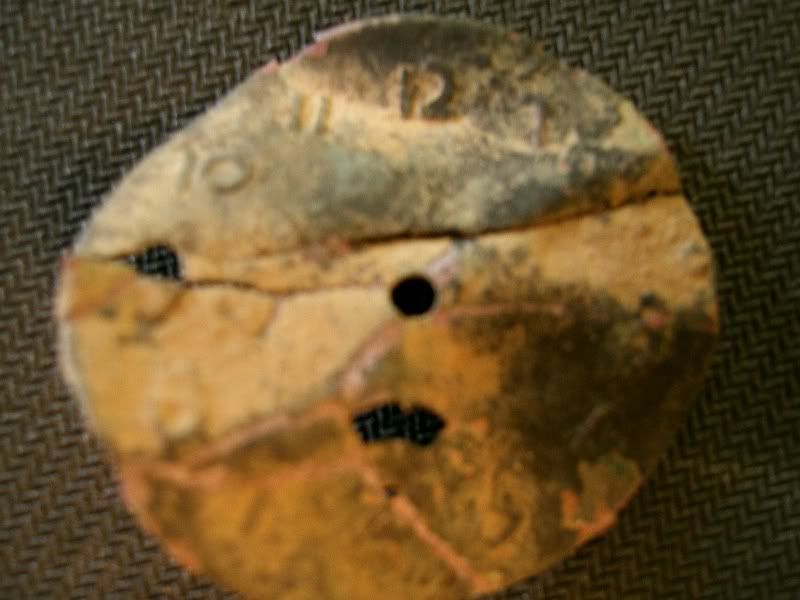 Treasure003.jpg