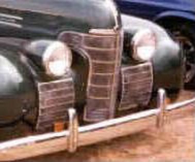 1939Olds3.jpg