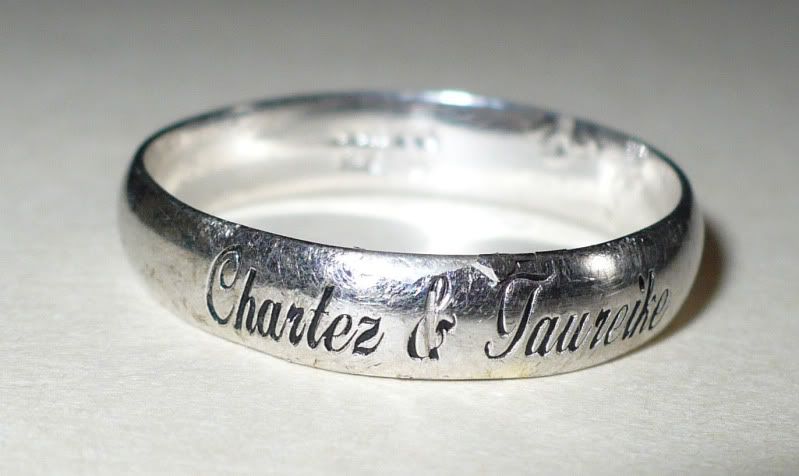 ring020811_1.jpg