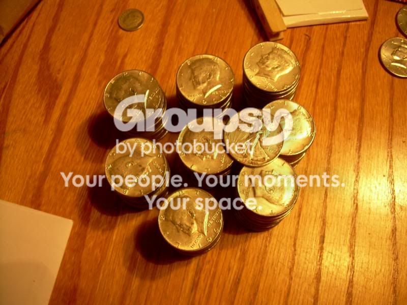 160silvers007.jpg