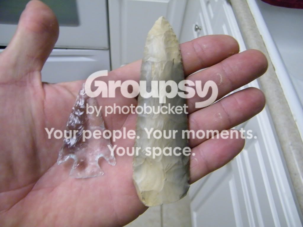 greg-rocksartifactcollection417.jpg