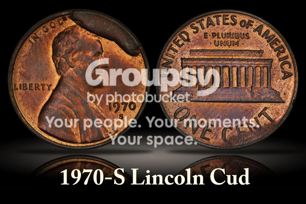 1970-SLincolnCudcopy.jpg