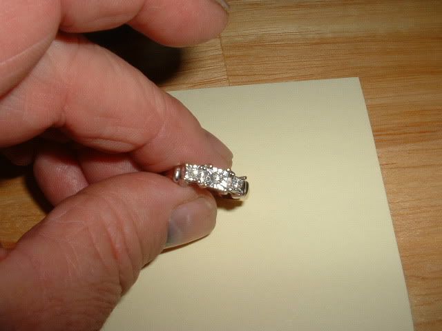 062002_0101AB.jpg