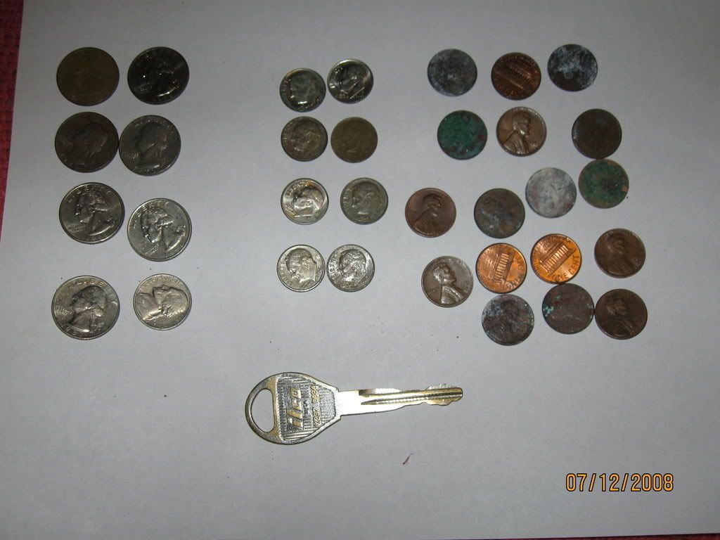 0a301f2e.jpg