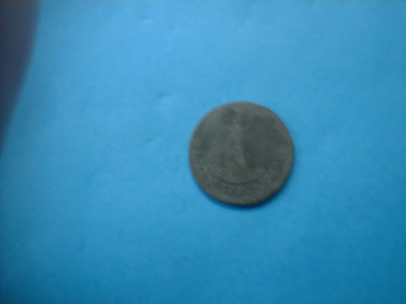 1762spanishreale910092.jpg