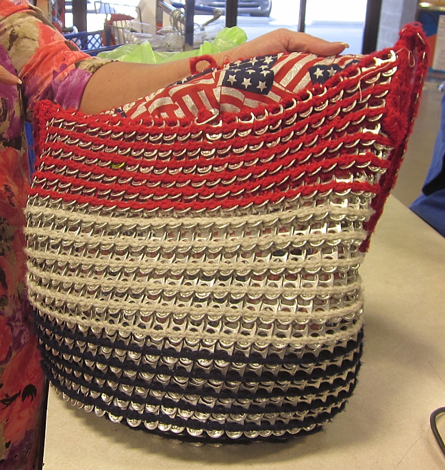 pulltabpurse.jpg
