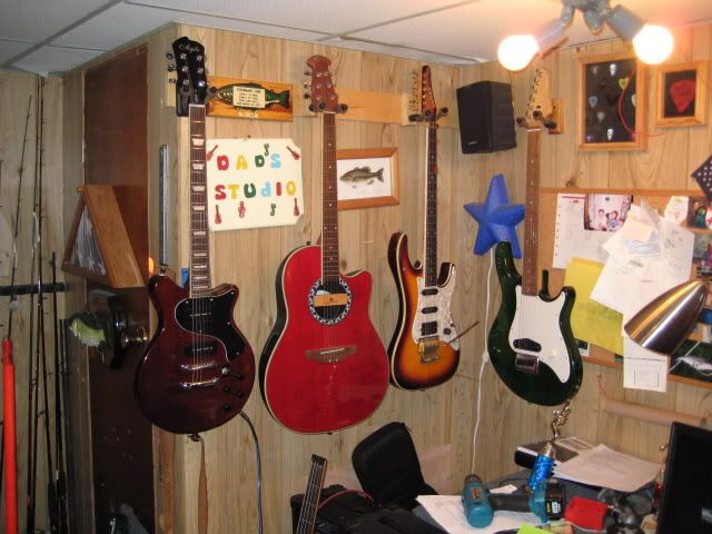 newguitars.jpg