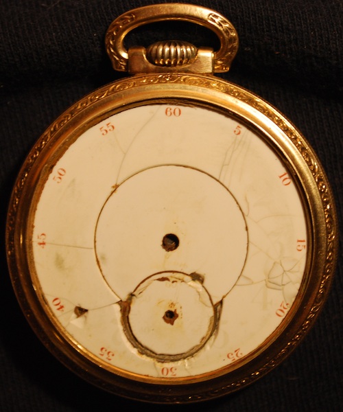 pocket-watch-face.jpg