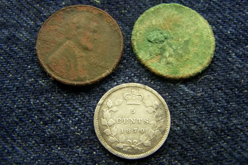 5cent.jpg